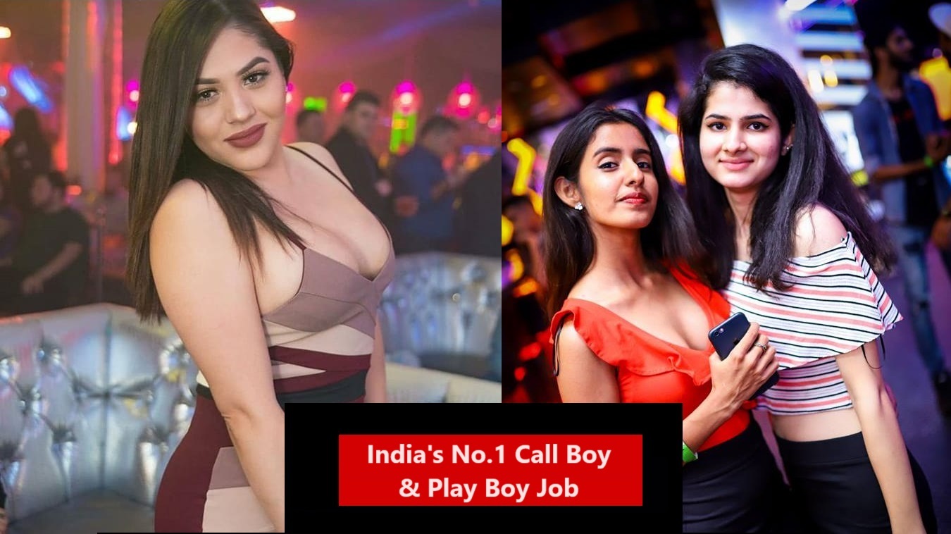Puja Friendship Club Online Joining Image