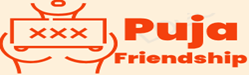 Puja Friendship Club